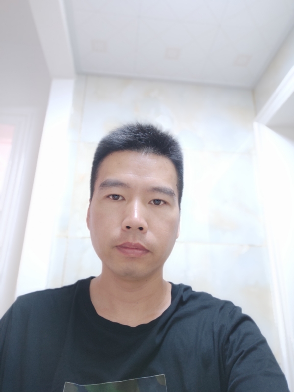 只因有你的第一张照片--舟山父母相亲团