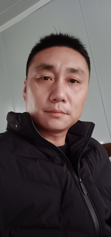 辉煌人生的第一张照片--舟山父母相亲团