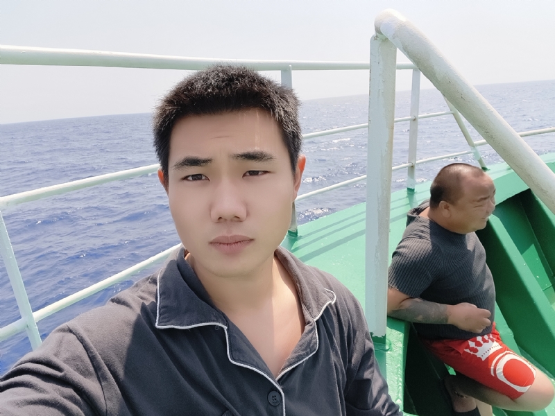 博博鸭的第二张照片--舟山父母相亲团